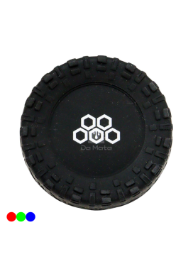 Slick de Pneu Cultura Dab 23ml