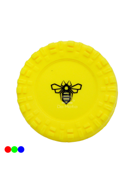 Slick de Pneu Cultura Dab Bee 23ml