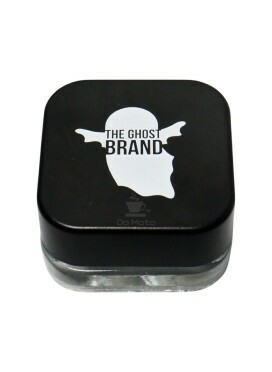 Slick de Vidro TGB 9ml C/3 divisórias