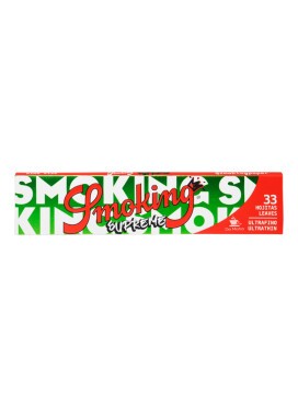 Seda Smoking Supreme K.Size 