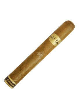 Sobremesa Brulée Toro