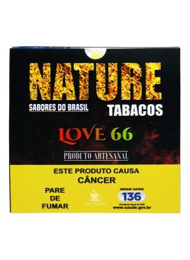 Nature Love 66