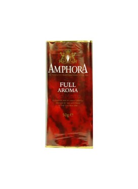 Mac Baren Amphora Full Aroma 50g