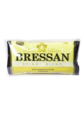 Tabaco Bressan Original Blend