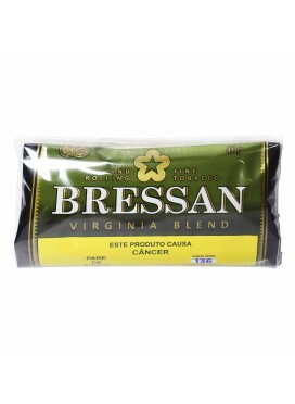 Bressan Virginia Blend