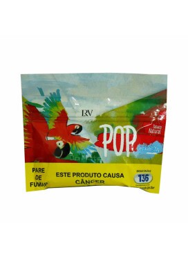 LRV Pop para Mistura