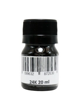 Terpeno Cool Terps 24K 20ml