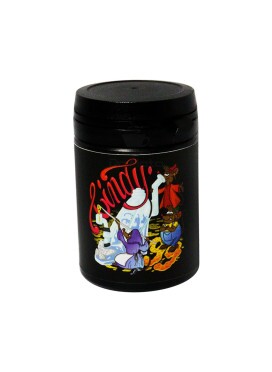 Terpeno Cindy99 Natural Terpenes 2ml