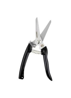 Tesoura ABDZ Farm Cut