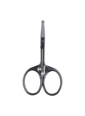 Tesoura Abduzido Flex Round