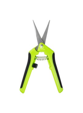 Tesoura de Poda Procut Straight Blades