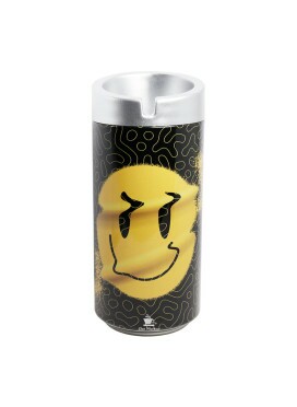 Cinzeiro Tokahauú Automotivo 