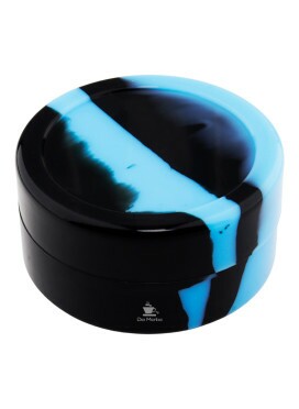 Slick de Silicone Tokahauú 22 ml