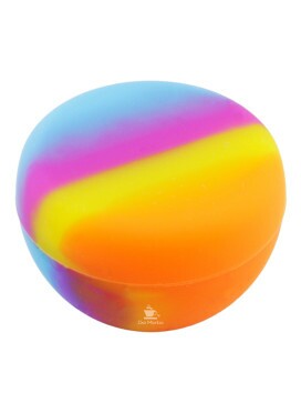 Slick de Silicone Tokahauú 7.5 ml