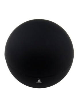 Slick de Silicone Tokahauú Bola 5.6 ml