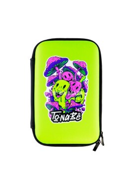 Case Tô Na Bê Grande Color