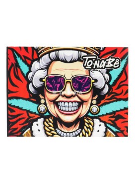 Piteira To Na Bê Premium Extra Large