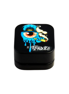 Slick Vidro To Na Bê 5ml