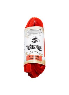 Haste Trippiez de Limpeza Sticks 30 cm