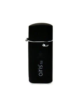 Airis Tick Bateria p/ rosca 510