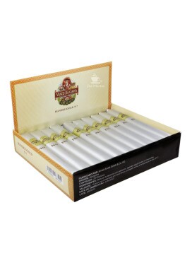 Caixa de Charuto Vasco Da Gama Handelsgold No. 7