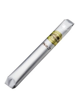 Charuto Vasco Da Gama Handelsgold No. 7