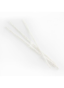 Limpador de Cachimbo Vauen 15cm 