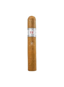 Vegafina Clássico Robusto Tubo