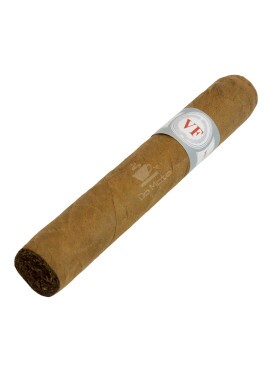 Vegafina Clássico Robusto 