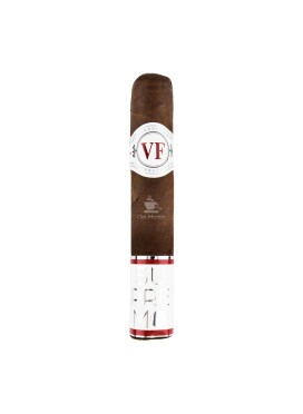 Charuto VegaFina Classic Supremo