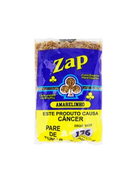 Zap Azul 25g