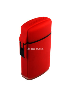 Maçarico Zengaz Maxi Jet Cores ZL-10B