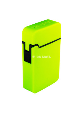 Maçarico Zengaz Grand Jet Cores Zl-8A