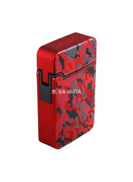 Maçarico Zengaz ZL Militar-ZL-8