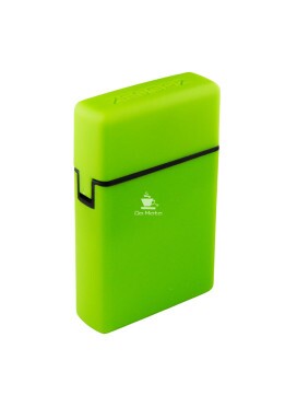 Maçarico Zengaz ZL-30 Colors