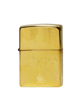 Isqueiro Zippo 29677 Pattern Design