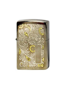 Isqueiro Zippo 49162 Luxury Venetian