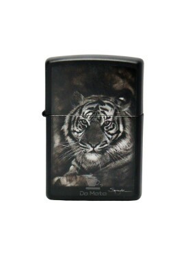 Isqueiro Zippo 49763 Spazuk