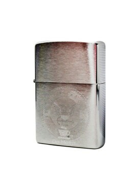 Isqueiro Zippo 29385 Us Navy