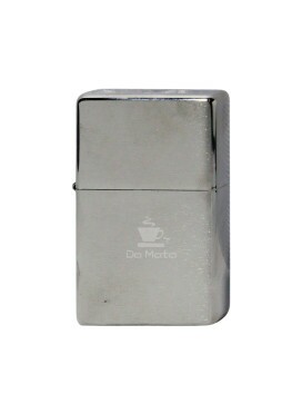 Isqueiro Zippo 23025 Vintage