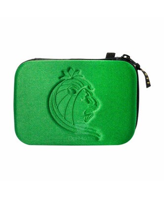 Case Puff Life Classic Collab 420 Friends