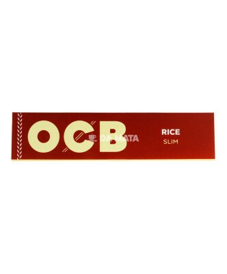 Seda OCB Rice King Size Slim