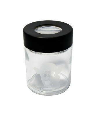 Pote Hermético TGB 120ml