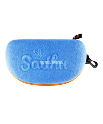 Case de Cânhamo Sadhu Large