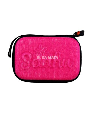 Case de Cânhamo Sadhu Pcket