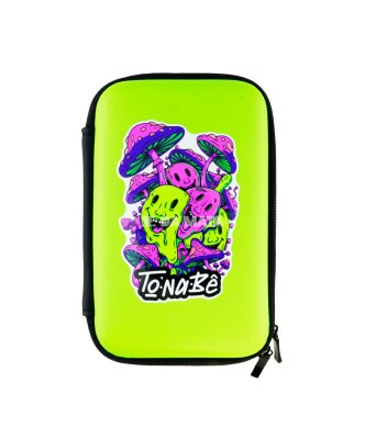 Case Tô Na Bê Grande Color