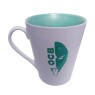 Caneca-OCB-Colorida-AzulClaro