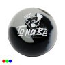 Slick de Silicone To Na Bê Ball 6ml cinza e preto
