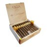 Oliva Serie O Corona
