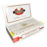 Flor de Copan Short Robusto